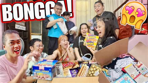 nag pa chupa sa bakla|“Manong, hindi lang kami puro titi”: Ilang Tala sa mga .